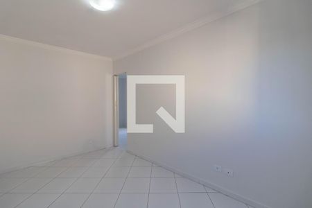 Quarto 2 de apartamento para alugar com 2 quartos, 65m² em Jardim Iporanga, Guarulhos