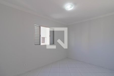 Quarto 1 de apartamento para alugar com 2 quartos, 65m² em Jardim Iporanga, Guarulhos
