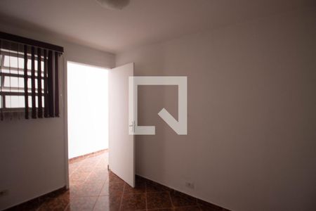 Quarto 1 de casa para alugar com 2 quartos, 70m² em Vila Osasco, Osasco