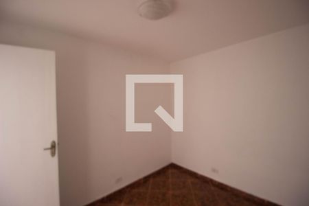 Quarto 1 de casa para alugar com 2 quartos, 70m² em Vila Osasco, Osasco