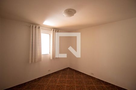  Quarto 2 de casa para alugar com 2 quartos, 70m² em Vila Osasco, Osasco