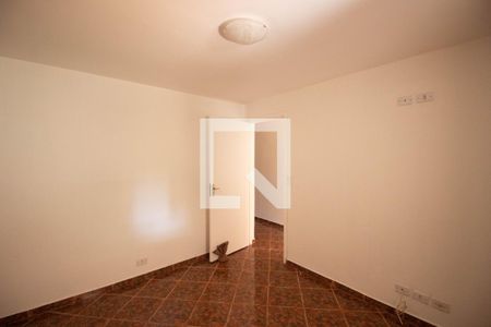 Quarto 2 de casa para alugar com 2 quartos, 70m² em Vila Osasco, Osasco