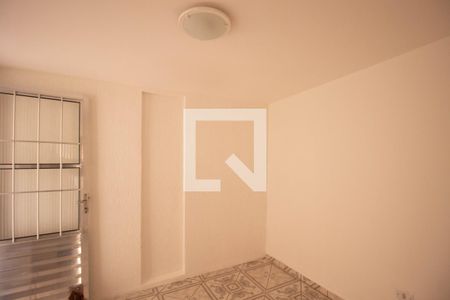 Sala de casa para alugar com 2 quartos, 70m² em Vila Osasco, Osasco