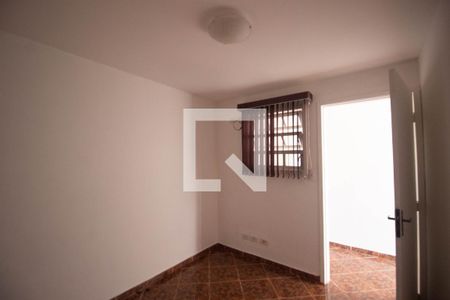 Quarto 1 de casa para alugar com 2 quartos, 70m² em Vila Osasco, Osasco