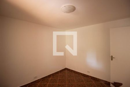 Quarto 2 de casa para alugar com 2 quartos, 70m² em Vila Osasco, Osasco