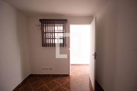 Quarto 1 de casa para alugar com 2 quartos, 70m² em Vila Osasco, Osasco