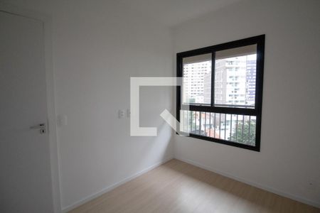 Suíte de apartamento para alugar com 1 quarto, 29m² em Sumaré, São Paulo