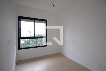 Suíte de apartamento para alugar com 1 quarto, 29m² em Sumaré, São Paulo