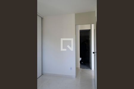 Quarto 1 de apartamento à venda com 2 quartos, 67m² em Jardim Paraíso, São Paulo
