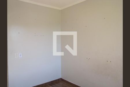 Quarto 2 de apartamento para alugar com 2 quartos, 54m² em Vila Silvia, São Paulo