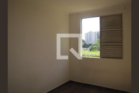 Quarto 1 de apartamento à venda com 2 quartos, 54m² em Vila Silvia, São Paulo