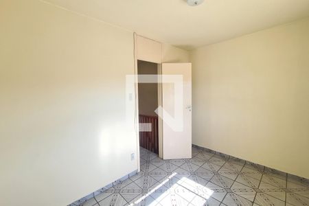 Quarto 2 de casa à venda com 3 quartos, 90m² em Jardim Aricanduva, São Paulo