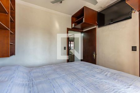Casa à venda com 160m², 2 quartos e 3 vagas Casa à venda com 160m², 2 quartos e 3 vagasSuite 2