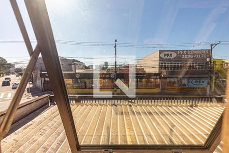 Casa à venda com 160m², 2 quartos e 3 vagas Casa à venda com 160m², 2 quartos e 3 vagasvista do Closet da Suite 2