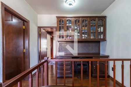 Casa à venda com 160m², 2 quartos e 3 vagas Casa à venda com 160m², 2 quartos e 3 vagasHall Dormitórios