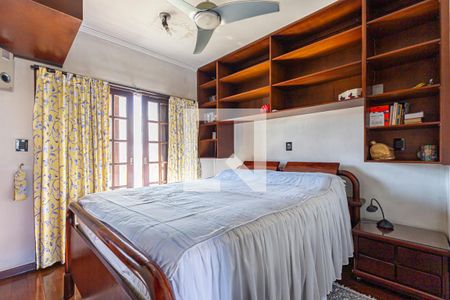 Casa à venda com 160m², 2 quartos e 3 vagas Casa à venda com 160m², 2 quartos e 3 vagasSuite 2