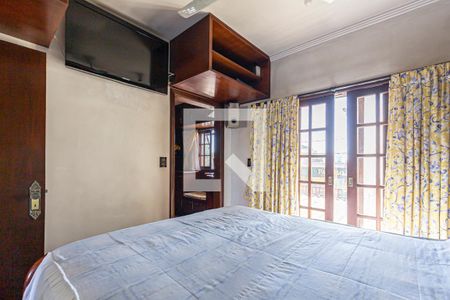 Casa à venda com 160m², 2 quartos e 3 vagas Casa à venda com 160m², 2 quartos e 3 vagasSuite 2