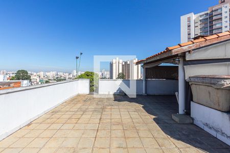 Casa à venda com 160m², 2 quartos e 3 vagas Casa à venda com 160m², 2 quartos e 3 vagasTerraço