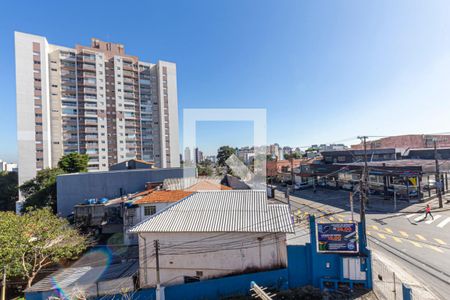 Casa à venda com 160m², 2 quartos e 3 vagas Casa à venda com 160m², 2 quartos e 3 vagasVista do Terraço