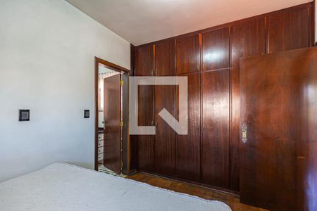 Casa à venda com 160m², 2 quartos e 3 vagas Casa à venda com 160m², 2 quartos e 3 vagasSuite 1