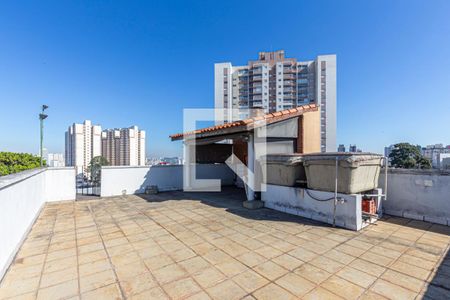 Casa à venda com 160m², 2 quartos e 3 vagas Casa à venda com 160m², 2 quartos e 3 vagasTerraço