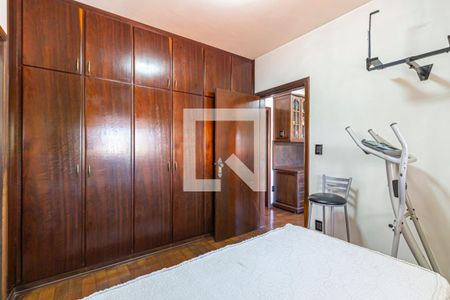 Casa à venda com 160m², 2 quartos e 3 vagas Casa à venda com 160m², 2 quartos e 3 vagasSuite 1