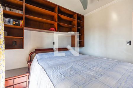 Casa à venda com 160m², 2 quartos e 3 vagas Casa à venda com 160m², 2 quartos e 3 vagasSuite 2