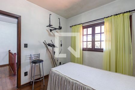 Casa à venda com 160m², 2 quartos e 3 vagas Casa à venda com 160m², 2 quartos e 3 vagasSuite 1