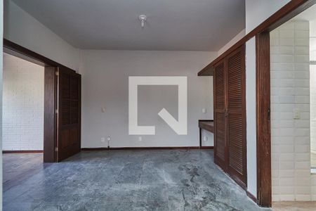 Quarto Suite de apartamento à venda com 3 quartos, 250m² em Tijuca, Rio de Janeiro