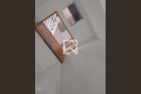 Apartamento à venda com 2 quartos, 34m² em Vila Guilhermina, São Paulo