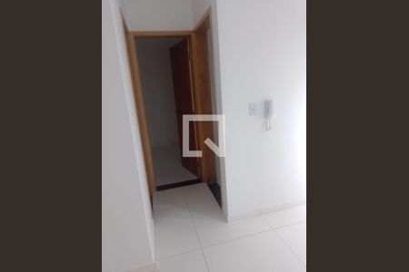 Apartamento à venda com 2 quartos, 34m² em Vila Guilhermina, São Paulo