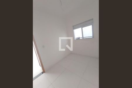 Apartamento à venda com 2 quartos, 34m² em Vila Guilhermina, São Paulo