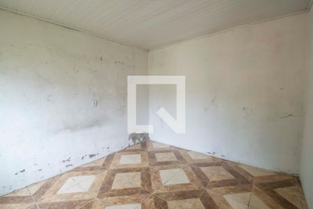 Quarto de casa à venda com 3 quartos, 300m² em Mathias Velho, Canoas