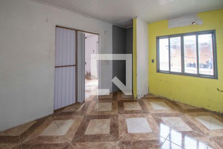 Quarto de casa à venda com 3 quartos, 300m² em Mathias Velho, Canoas