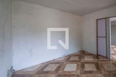 Quarto de casa à venda com 3 quartos, 300m² em Mathias Velho, Canoas