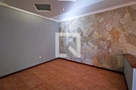 Quarto 1 de casa à venda com 3 quartos, 210m² em Jardim das Carpas, Jundiaí