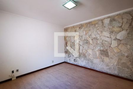 Quarto 1 de casa à venda com 3 quartos, 210m² em Jardim das Carpas, Jundiaí