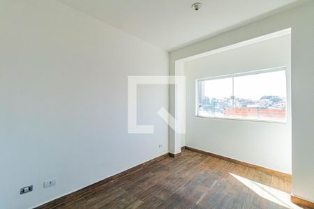 Cômodo 01 de apartamento para alugar com 2 quartos, 60m² em Cidade dos Bandeirantes, São Paulo