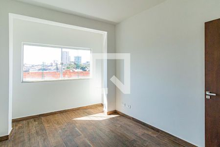 Cômodo 01 de apartamento para alugar com 2 quartos, 60m² em Cidade dos Bandeirantes, São Paulo