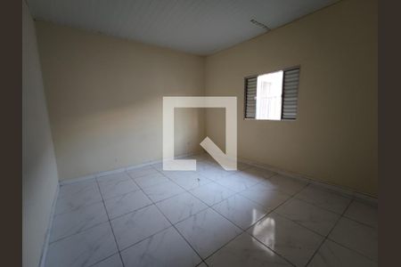 Dormitorio 2 de casa para alugar com 2 quartos, 60m² em Parque Novo Mundo, São Paulo