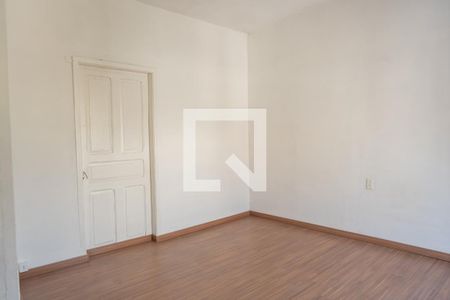 Quarto de casa à venda com 1 quarto, 91m² em Vila Santa Teresa, Santo André