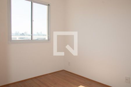 Quarto de kitnet/studio à venda com 1 quarto, 29m² em Vila Guilherme, São Paulo