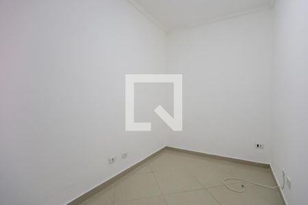 Sala de casa para alugar com 1 quarto, 33m² em Imirim, São Paulo