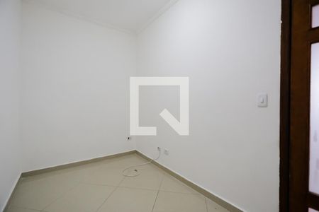 Sala de casa para alugar com 1 quarto, 33m² em Imirim, São Paulo