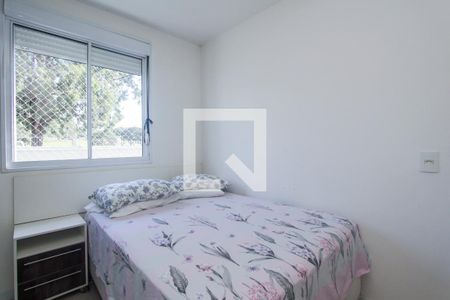 Quarto 1 de apartamento à venda com 3 quartos, 72m² em Sarandi, Porto Alegre