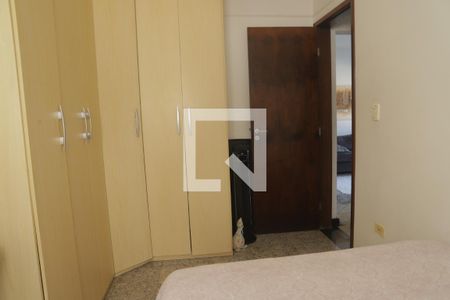 Quarto 01 de apartamento à venda com 3 quartos, 79m² em Mirandópolis, São Paulo
