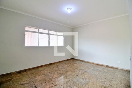 Sala de Jantar de casa para alugar com 3 quartos, 320m² em Vila Curuçá, Santo André