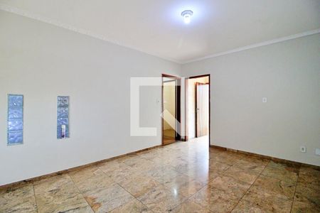 Sala de Jantar de casa para alugar com 3 quartos, 320m² em Vila Curuçá, Santo André