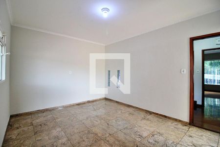 Sala de Jantar de casa para alugar com 3 quartos, 320m² em Vila Curuçá, Santo André