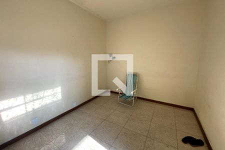 Sala de casa para alugar com 2 quartos, 90m² em Vila São Luís, Duque de Caxias